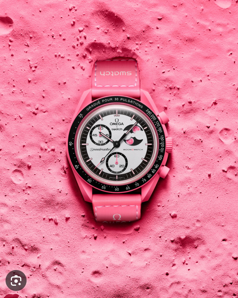 【新品・未使用】MISSION TO THE PINK MOONPHASE mqdefault.jpg