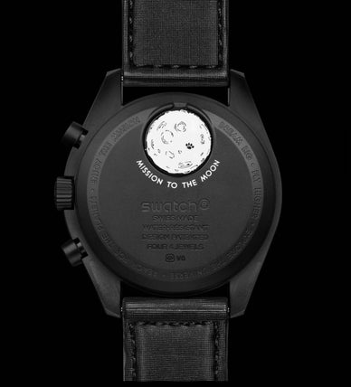 Scopri la magia di ogni nuova opportunità.