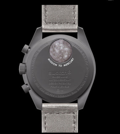 Svela il tuo stile e conquista il successo.