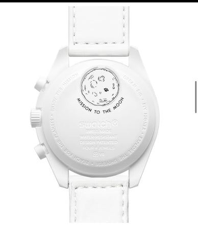 Raggiungi nuovi orizzonti con ogni battito.