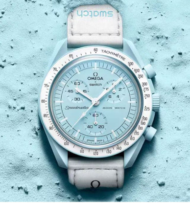 Vivi l'epicità dei tuoi sogni spaziali!