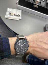 Svela il tuo stile e conquista il successo.