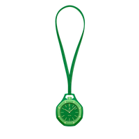 ROYAL POP -GREEN EIGHT