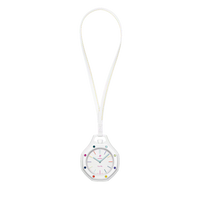 ROYAL POP - HUIT BLANC