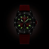 Endurance Pro 44 IRONMAN®