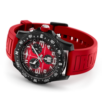 Endurance Pro 44 IRONMAN®