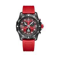 Endurance Pro 44 IRONMAN®