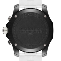 ENDURANCE PRO 44 X82310A71B1S2