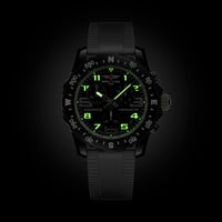 ENDURANCE PRO 44 X82310A71B1S2