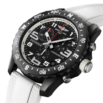 ENDURANCE PRO 44 X82310A71B1S2