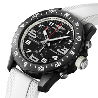 ENDURANCE PRO 44 X82310A71B1S2