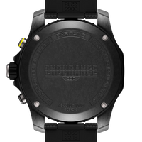 Professional Endurance Pro 44