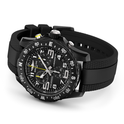 Professional Endurance Pro 44