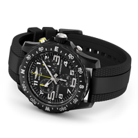 Professional Endurance Pro 44