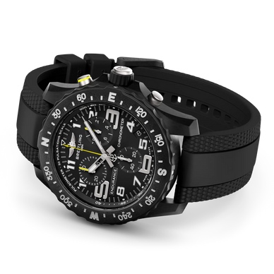 Raggiungi ogni traguardo, trasforma le tue giornate.