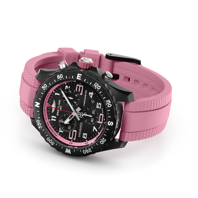 Professional Endurance Pro 38